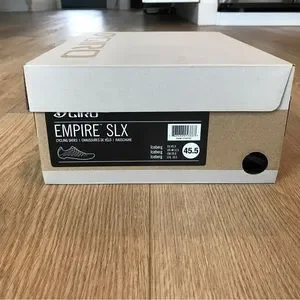 Giro | Shoes | Giro Empire Slx Iceberg Blue New And Unused  display picture 1